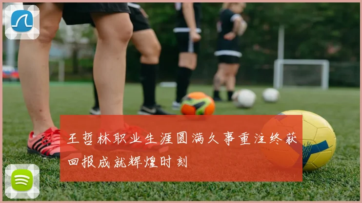 王哲林职业生涯圆满久事重注终获回报成就辉煌时刻
